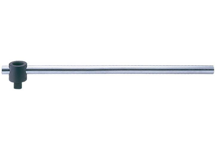 1" Cần trượt nối tuýp dài 630mm Kingtony 8572-25