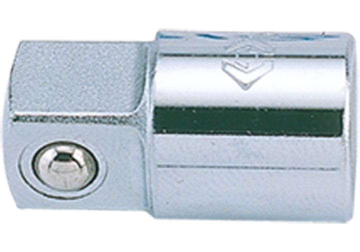 1" x 3/4" Đầu chuyển cỡ tuýp Kingtony 8816