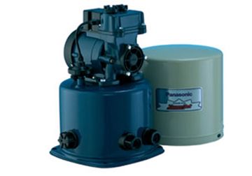 125W Bơm tăng áp Panasonic A-130JTX