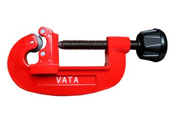 15-45mm Dao cắt ống Vata 19-03303