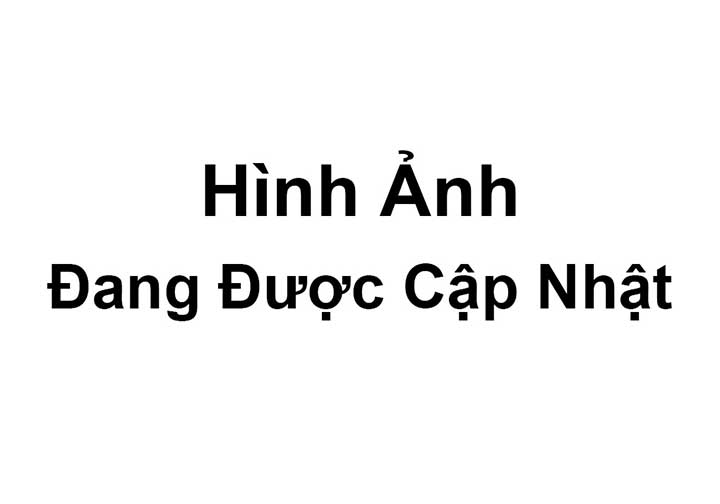 16" Kìm mở phe ngoài mũi cong Black Hand SB-400