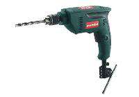 13mm Máy khoan 560W Metabo SBE 561 (hộp giấy)