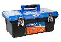 16" Thùng đựng đồ nghề CF Cooper 2157
