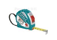 3m Thước cuộn thép TOTAL TMT126031M