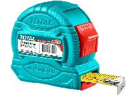 3mx16mm Thước cuộn thép Total TMT34316