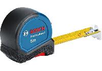 5mx27mm Thước cuộn thép Bosch 1600A016BH