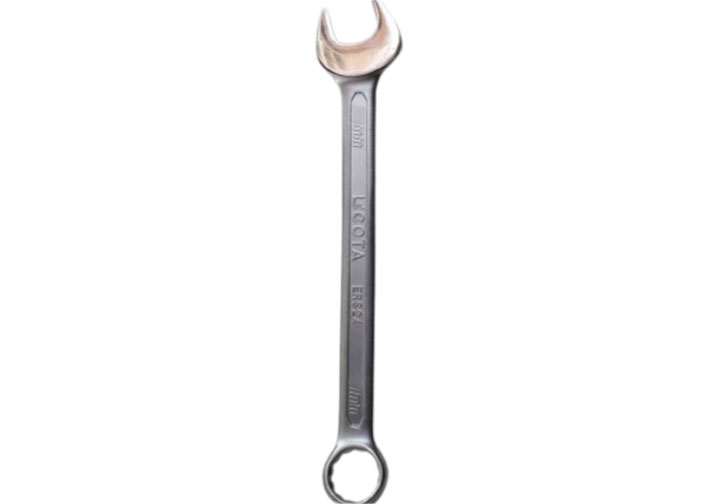22mm Cờ lê vòng miệng Licota AWT-ERS22