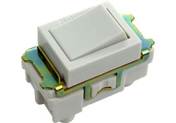 250VAC-10A Công tắc C (Cầu thang) Panasonic