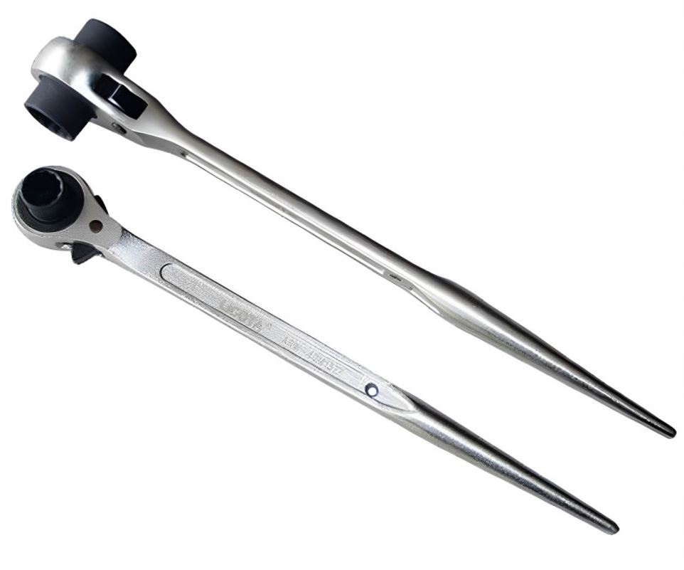 27x30mm Cần đuôi chuột Licota ARW-40M2730