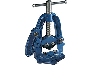 3-63mm Êtô kẹp ống IRWIN T92-1/2C