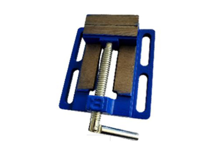 3" Ê tô kẹp bàn TPC TP1130