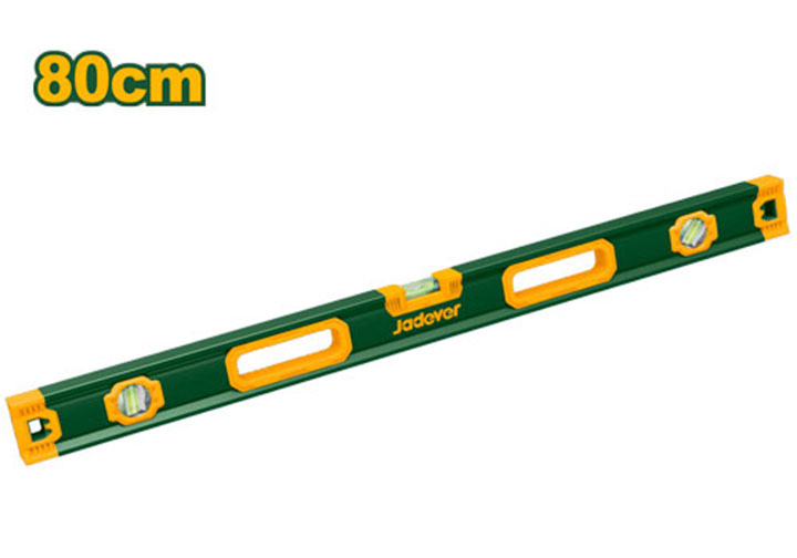 32" Thước thủy Jadever JDSL1G80