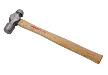 32oz Búa bi Endura E7105