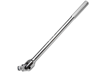 3/4" Cần lắc léo Stanley 89-302 (STMT89302-8B)