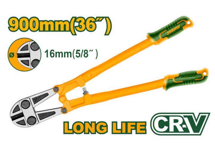 36" Kìm cộng lực Jadever JDBC2036