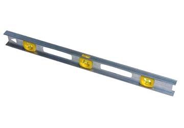 36" Thước thuỷ Stanley 42-075 (STHT42075-8)