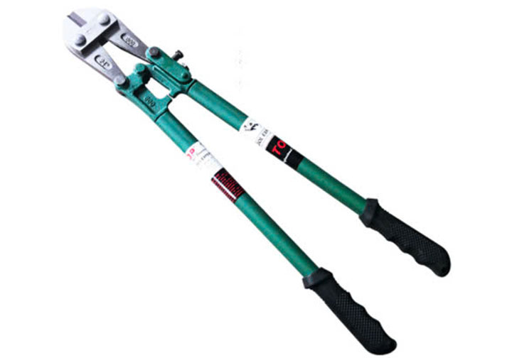 42" Kìm cộng lực TOP 121207-42