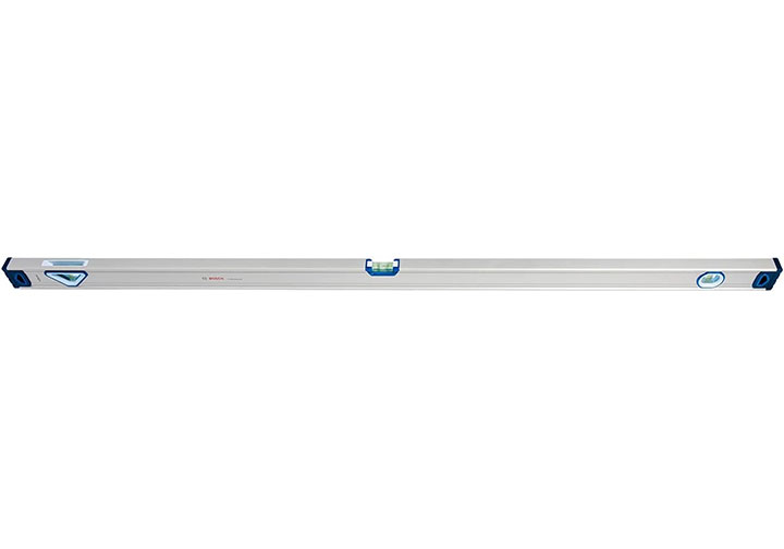48" Thước thủy Bosch 1600A01V3Z