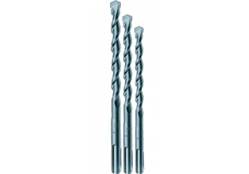 4x92mm Mũi khoan gỗ chuôi lục giác Makita D-31251
