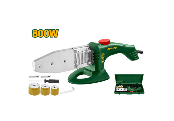 Các loại máy khác