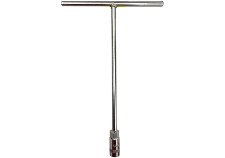 9mm Cần chữ T Workpro WP314010