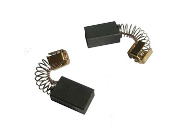 Chổi than Makita (CB-55A) B-80248