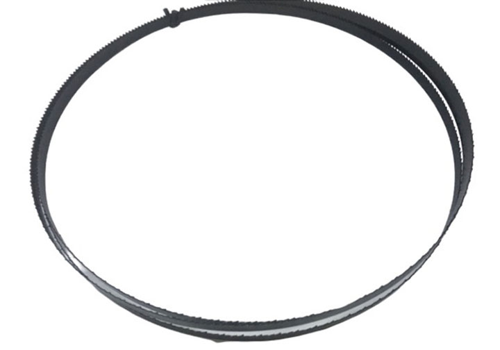 Lưỡi cưa (dùng cho máy TS730301) Total TS730301-SP-44-T