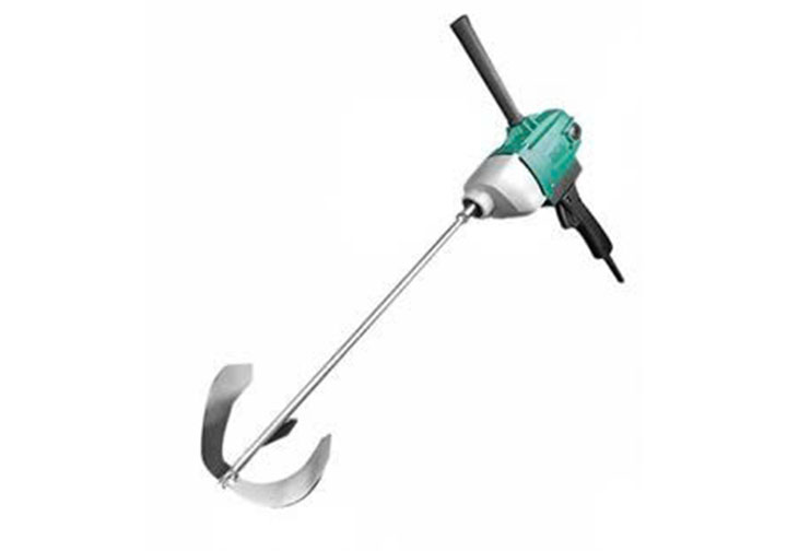 Máy trộn sơn DCA AQU06-160