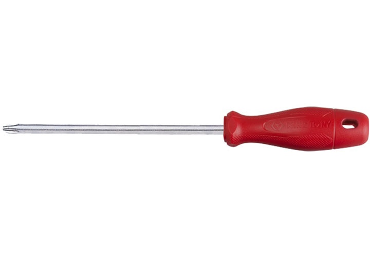 PH0x75mm Tuốc nơ vít bake Kingtony 14110003