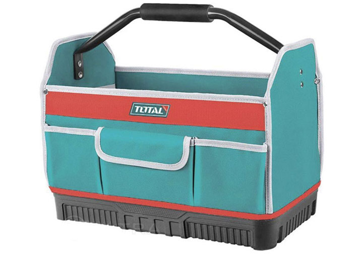 Túi đựng đồ nghề Total THT36L03