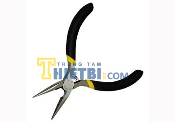 5" Kìm mũi nhọn Stanley 84-119 (STHT84119-8)