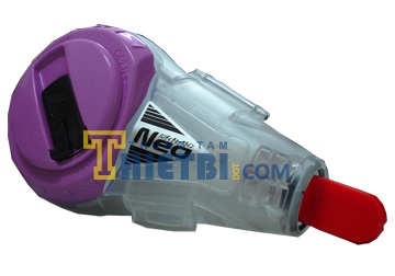 15m Bật mực Shinwa 77964