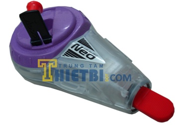 15m Bật mực Shinwa 77964