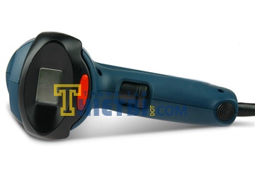 2000W Máy phun hơi nóng Bosch GHG 630DCE