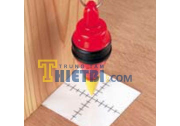 295g Quả dọi mini Shinwa 77994