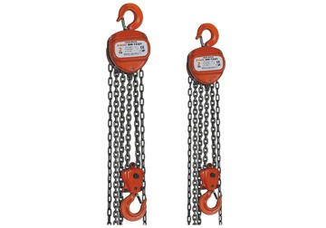 1-5-tan-pa-lang-xich-keo-tay-3m-asaki-ak-029