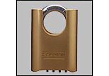 khoa-cong-nghiep-177-eurd