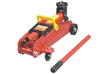 2t-kich-ca-sau-hop-giay-lon-ak-017