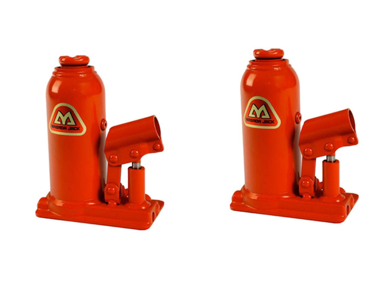 Sử dụng công nghệ cao