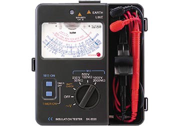 dong-ho-do-dien-tro-cach-dien-sk-3320