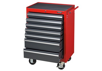 tu-do-nghe-7-ngan-endura-e8151