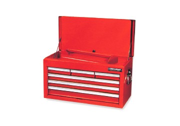 tu-dung-dung-cu-6-ngan-90-004